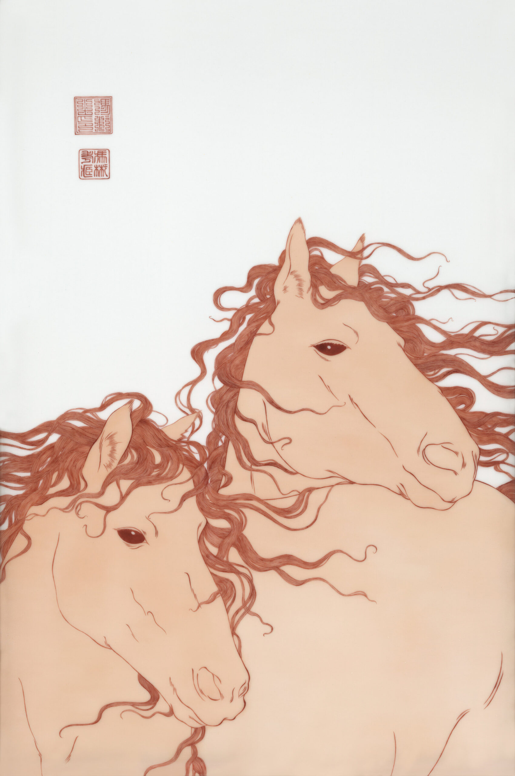 Steed
