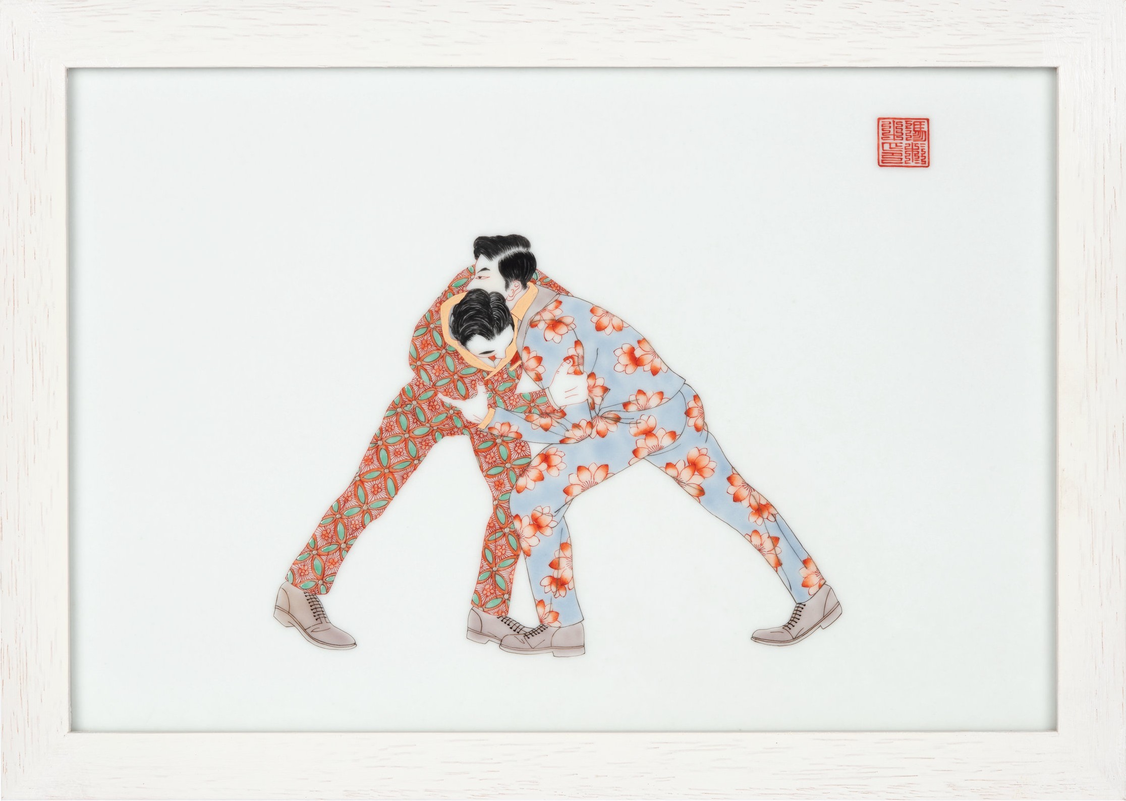 Wrestling-2